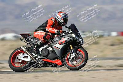 media/Nov-29-2025-TrackXperience (Sat) [[2953a387f4]]/1-Level 3/Session 3 (Turns 16 and 17 Exit)/